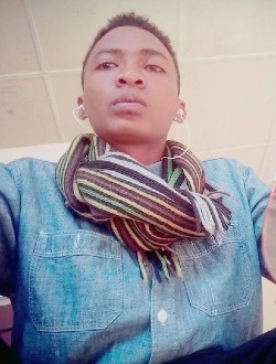 profile picture 0