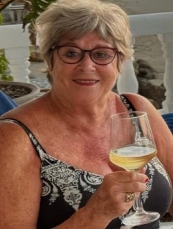 profile picture 0