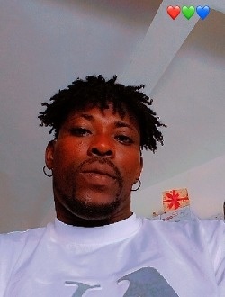 Photo du profil