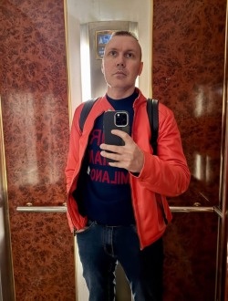 Photo du profil