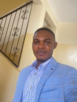 profile picture 0