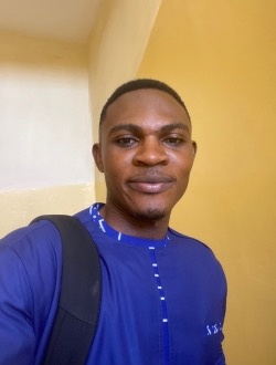 profile picture 0