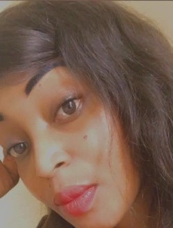 Photo du profil
