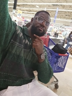 Photo du profil