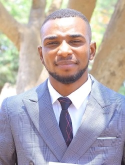 profile picture 0