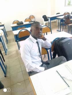 Photo du profil