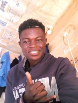 profile picture 0