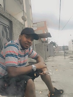 profile picture 0