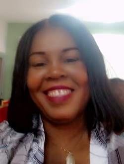 Photo du profil