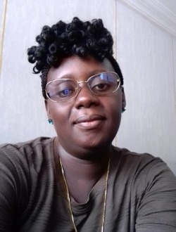 Photo du profil