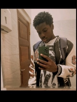 Photo du profil
