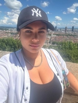 Photo du profil