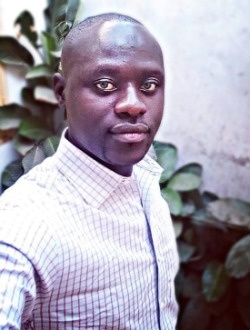 Photo du profil