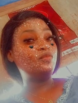 Photo du profil