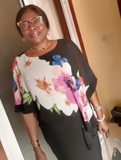 Photo du profil