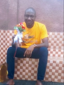 Photo du profil
