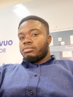 Photo du profil
