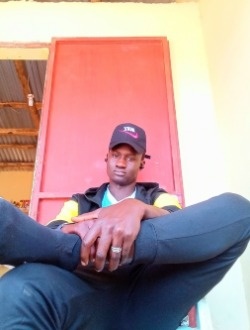 Photo du profil