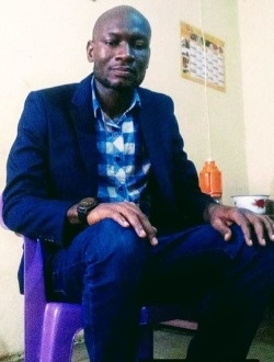 profile picture 0