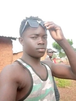profile picture 0