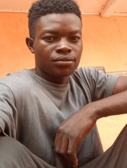 profile picture 0