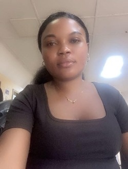 Photo du profil