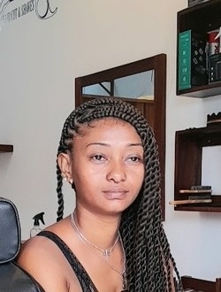 Photo du profil