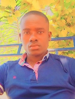 Photo du profil