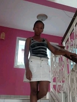 Photo du profil