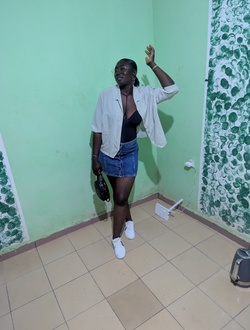 Photo du profil