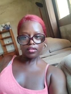 Photo du profil