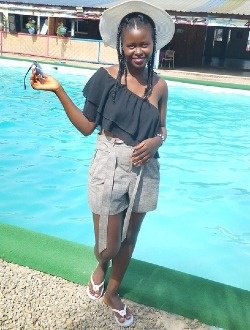 profile picture 0