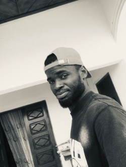 Photo du profil