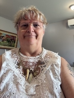 profile picture 0