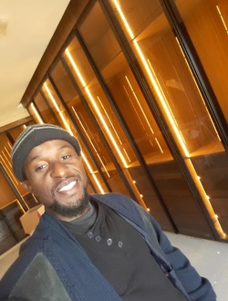 Photo du profil