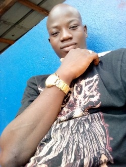 profile picture 0