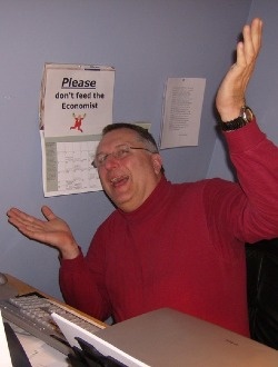 profile picture 0
