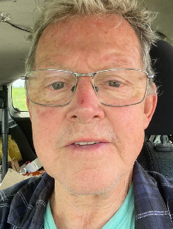 profile picture 0