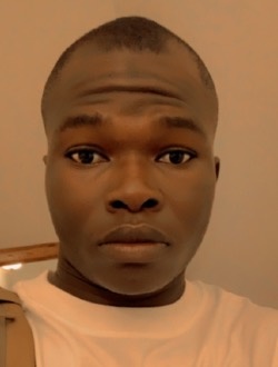 Photo du profil