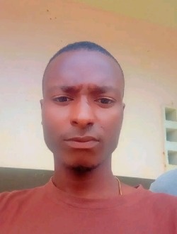 Photo du profil