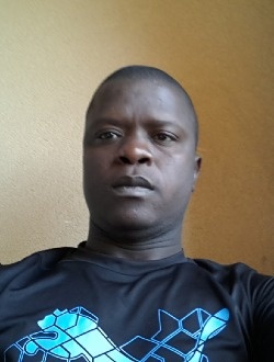 Photo du profil