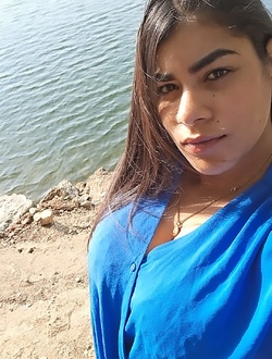 Photo du profil