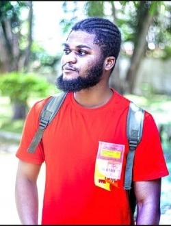 Photo du profil