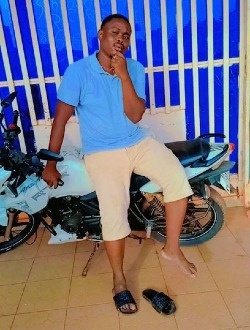 profile picture 0