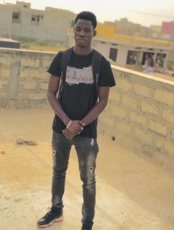 Photo du profil