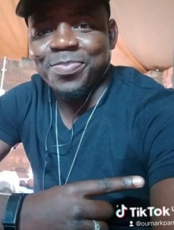 Photo du profil