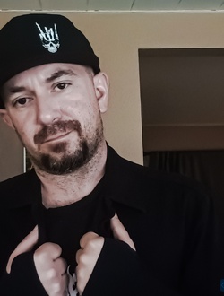 Photo du profil