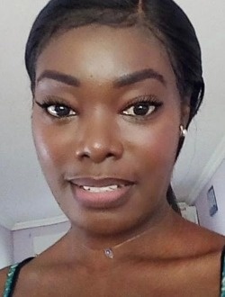 Photo du profil