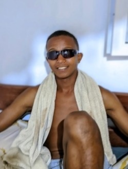 Photo du profil