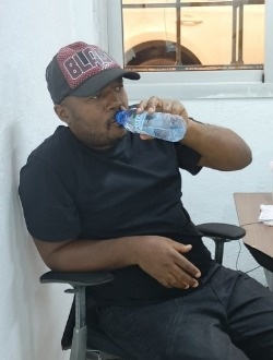 Photo du profil